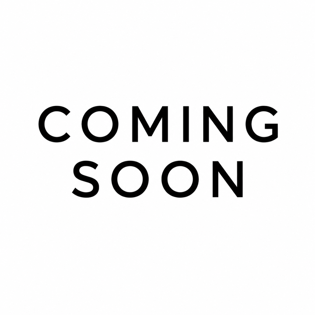 Magnetic Holder - 230pt
