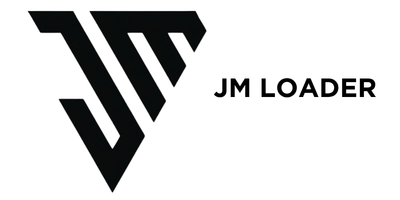 JM Loader
