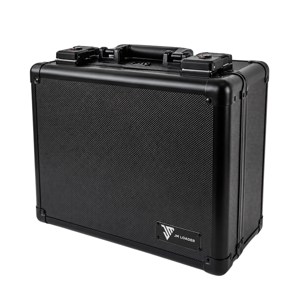3-row Card Case